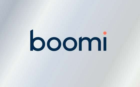 Boomi: reimmaginare il lavoro in salsa cloud