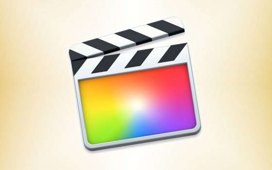 Final Cut Pro X, tutte le novità della 10.4.9