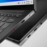 Lenovo presenta i nuovi Yoga Slim 9i e Yoga 9i