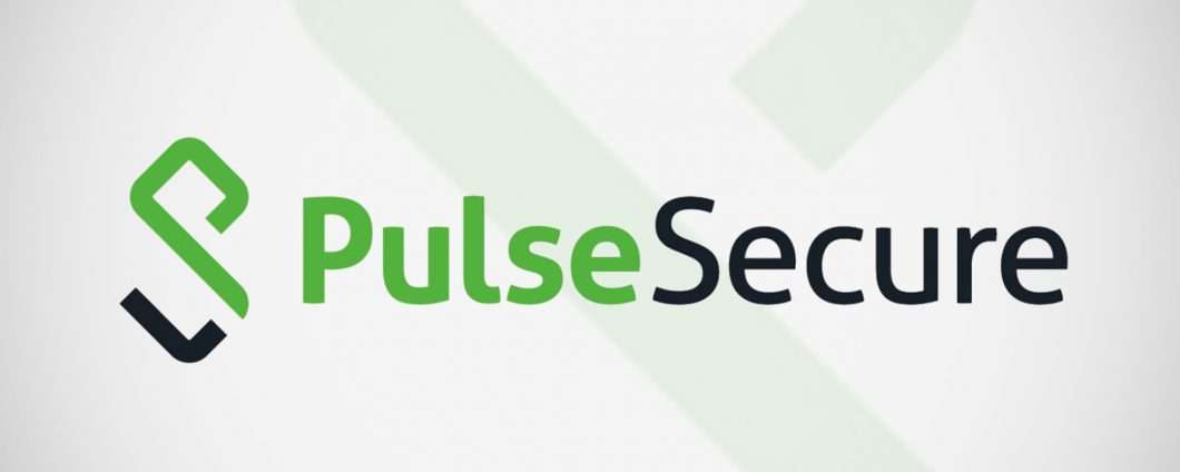 pulse secure vpn download