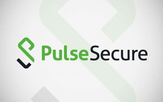 Pulse Secure VPN: leak per 913 server enterprise