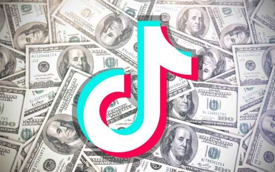 Da Nadella dettagli inediti sull'affare MS-TikTok