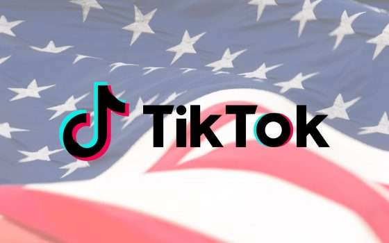 TikTok a rischio ban negli USA? C'è nuovo disegno di legge