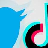 Anche Twitter per l'acquisizione di TikTok?