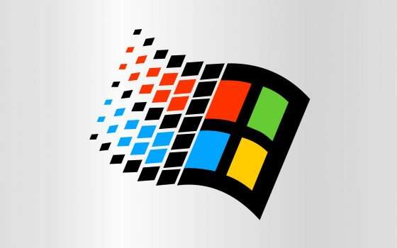 ChatGPT genera chiavi di attivazione per Windows 95