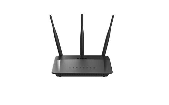 Router Wireless D-Link AC750 a meno di 30 euro