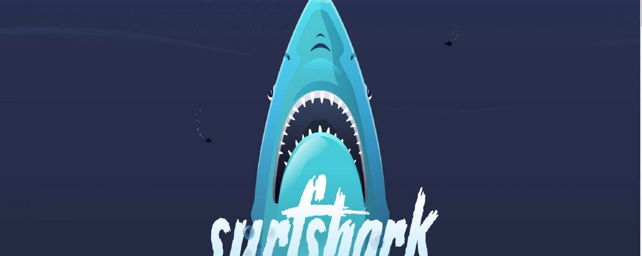 Surfshark VPN: come ottenere l'81% di sconto