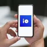 App IO: cos'è, come funziona e a cosa serve