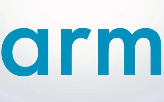 ARM annuncia Cortex-X4 e Immortalis-G720