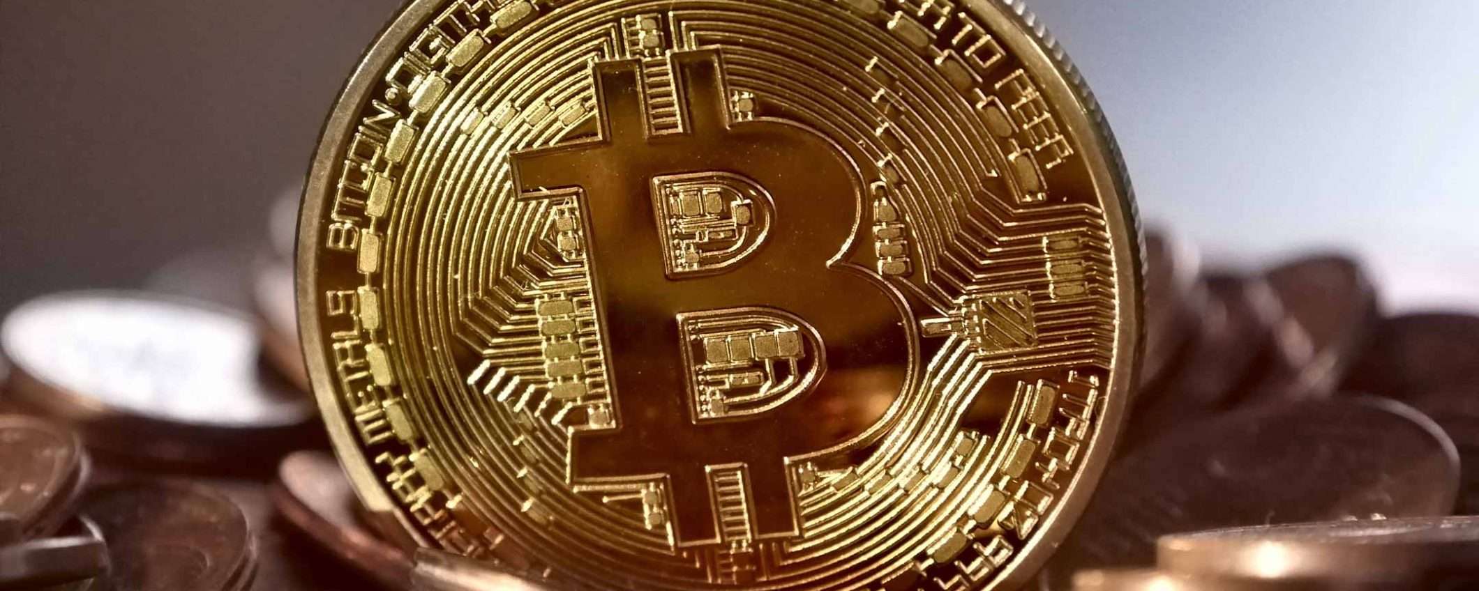 Gli USA accusano due russi che rubavano BTC ed ETH