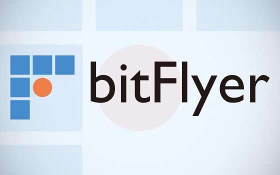 Bitcoin e crypto: PayPal per l'exchange bitFlyer