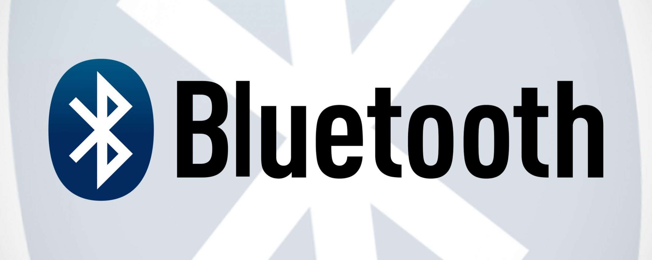 BLESA: nuovo attacco ai dispositivi Bluetooth