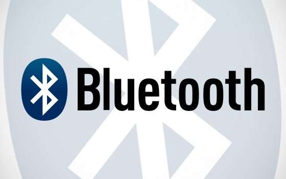 BLESA: nuovo attacco ai dispositivi Bluetooth