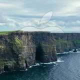 Commissione Europea, ricorso contro Apple e Irlanda