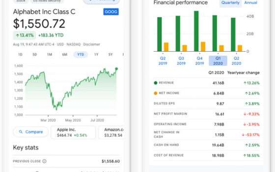 Impara a investire con Altroconsumo Investi