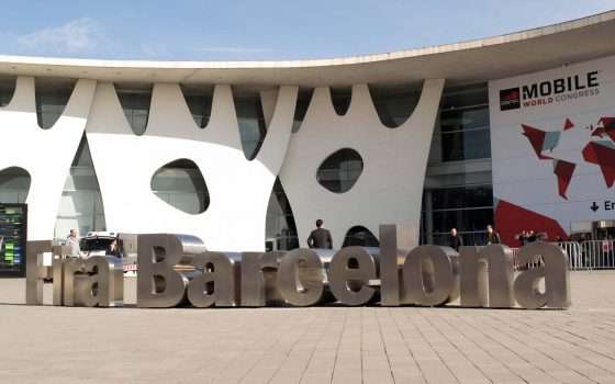 Che ne sarà del Mobile World Congress?