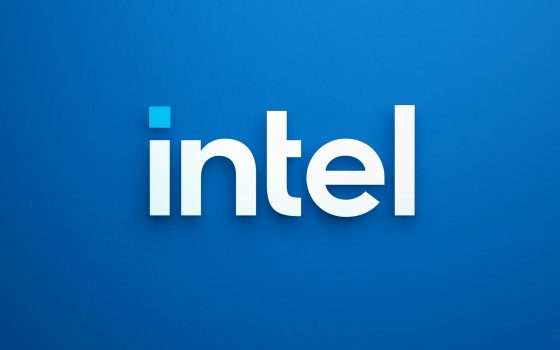 Intel Alder Lake: con Linux 5.18 ecco il supporto per l'EHFI