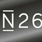 N26, anche per bollo auto e PagoPA