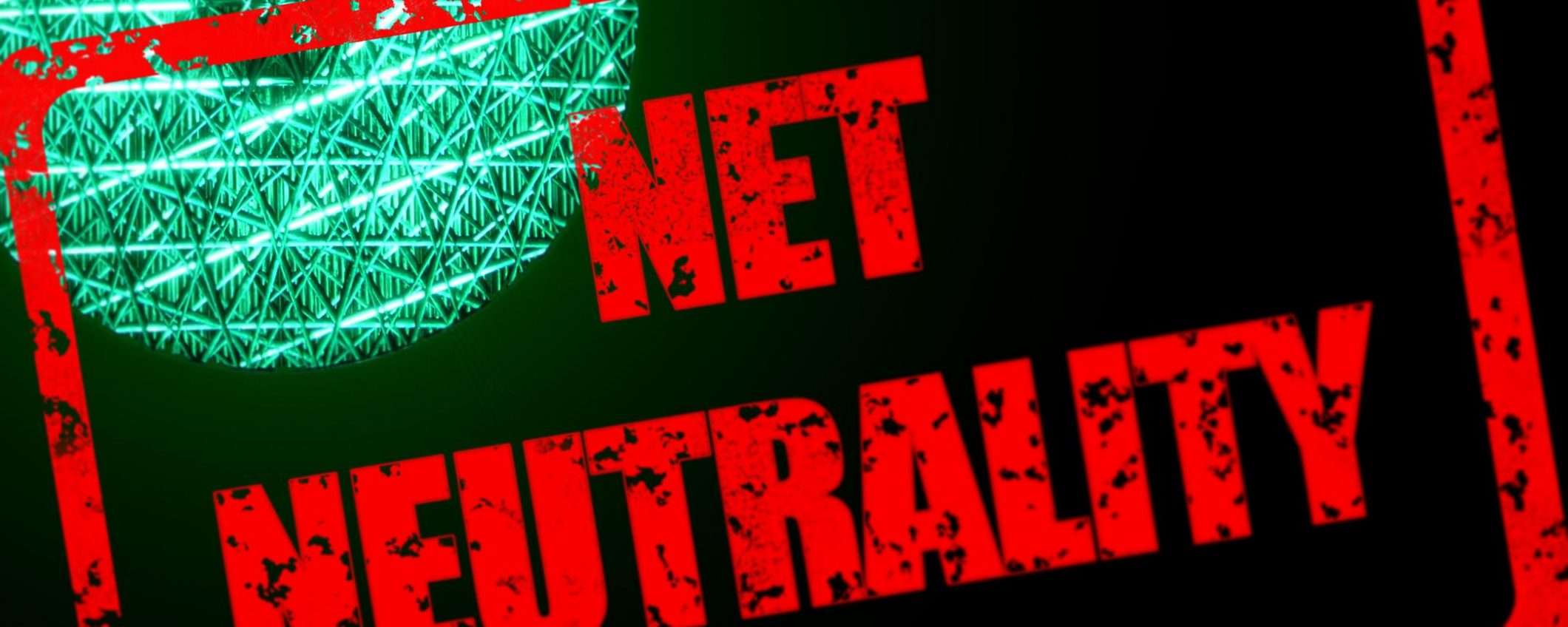 Corte di Giustizia UE: in difesa della Net Neutrality