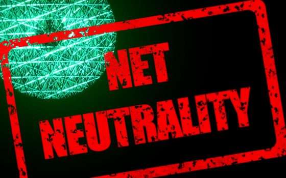 Corte di Giustizia UE: in difesa della Net Neutrality