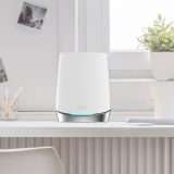 Netgear, un nuovo Orbi per le reti Wi-Fi mesh