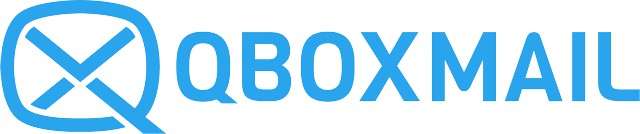 Qboxmail