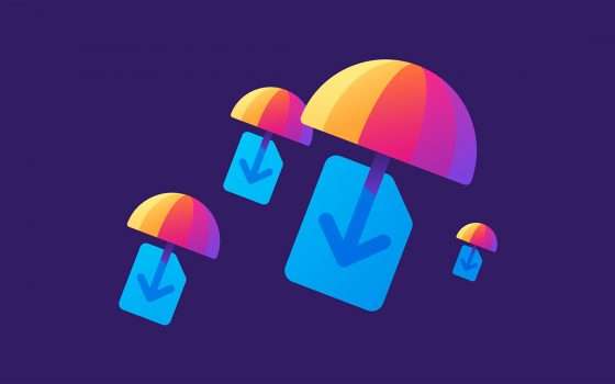 Mozilla chiude Firefox Send e Firefox Notes