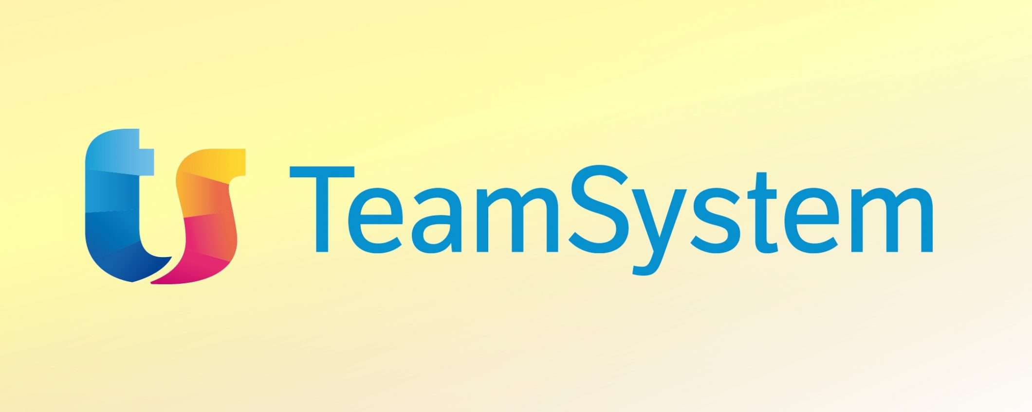 TeamSystem HR, la soluzione è nel cloud