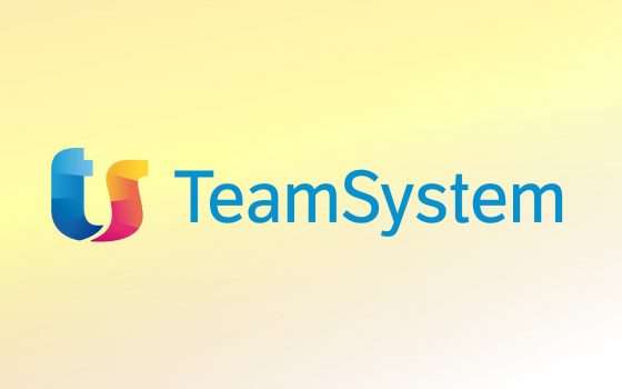 TeamSystem HR, la soluzione è nel cloud