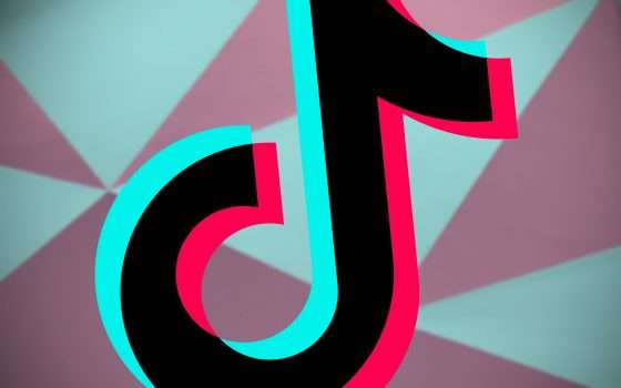 Oracle-TikTok: serve anche l'ok della Cina