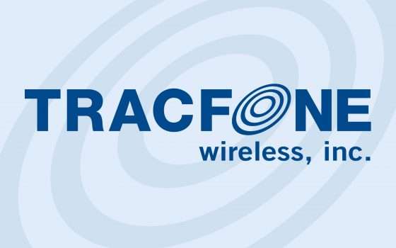 Verizon compra Tracfone per 6 miliardi di dollari