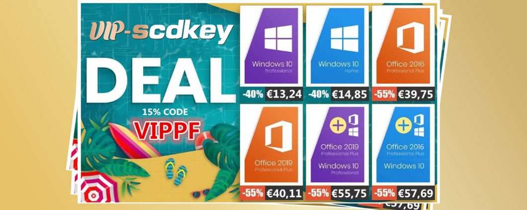 scdkey windows 10