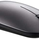 HUAWEI Bluetooth Mouse: eleganza ed efficienza in offerta su Amazon