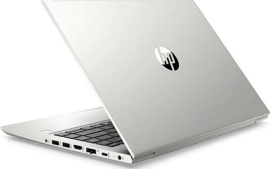 HP Probook 440 G7 Prime Day - 1