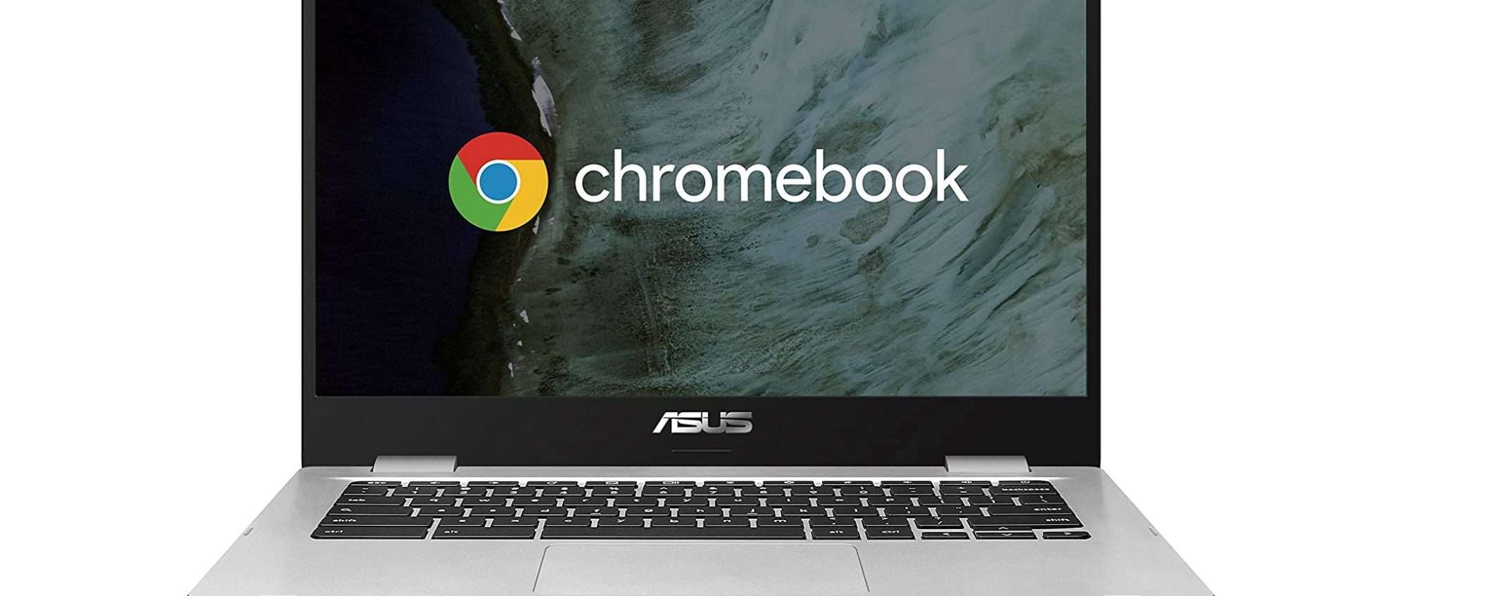 I migliori Chromebook in offerta per il Prime Day 2020