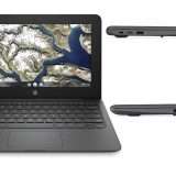 Chromebook di HP: agile, veloce e in super offerta