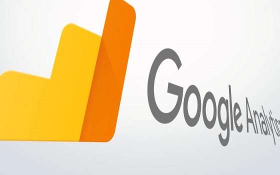 Google presenta il nuovo Analytics