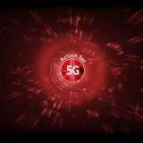 Action for 5G: Vodafone mette sul piatto 2,5 milioni