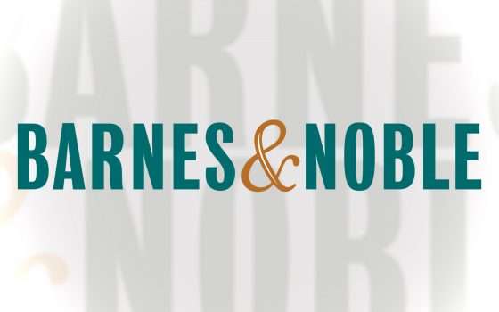 Attacco a Barnes & Noble: dati personali esposti