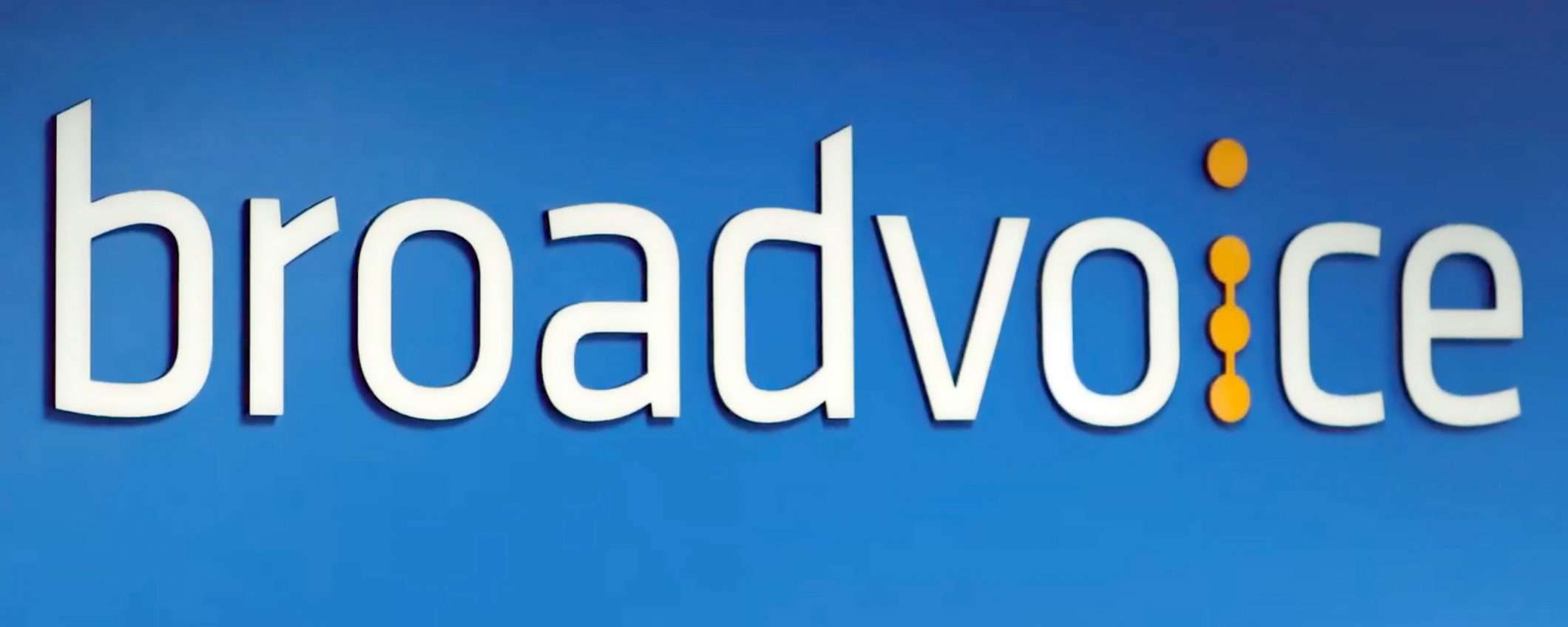 Broadvoice leak: esposte voicemail e trascrizioni