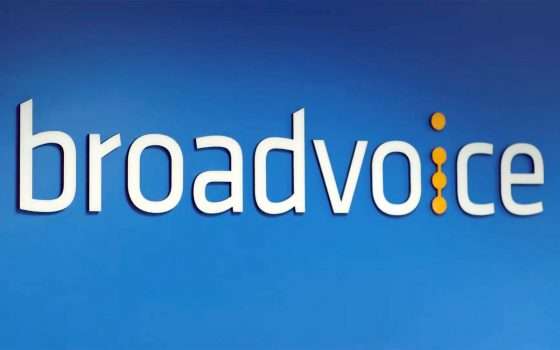 Broadvoice leak: esposte voicemail e trascrizioni