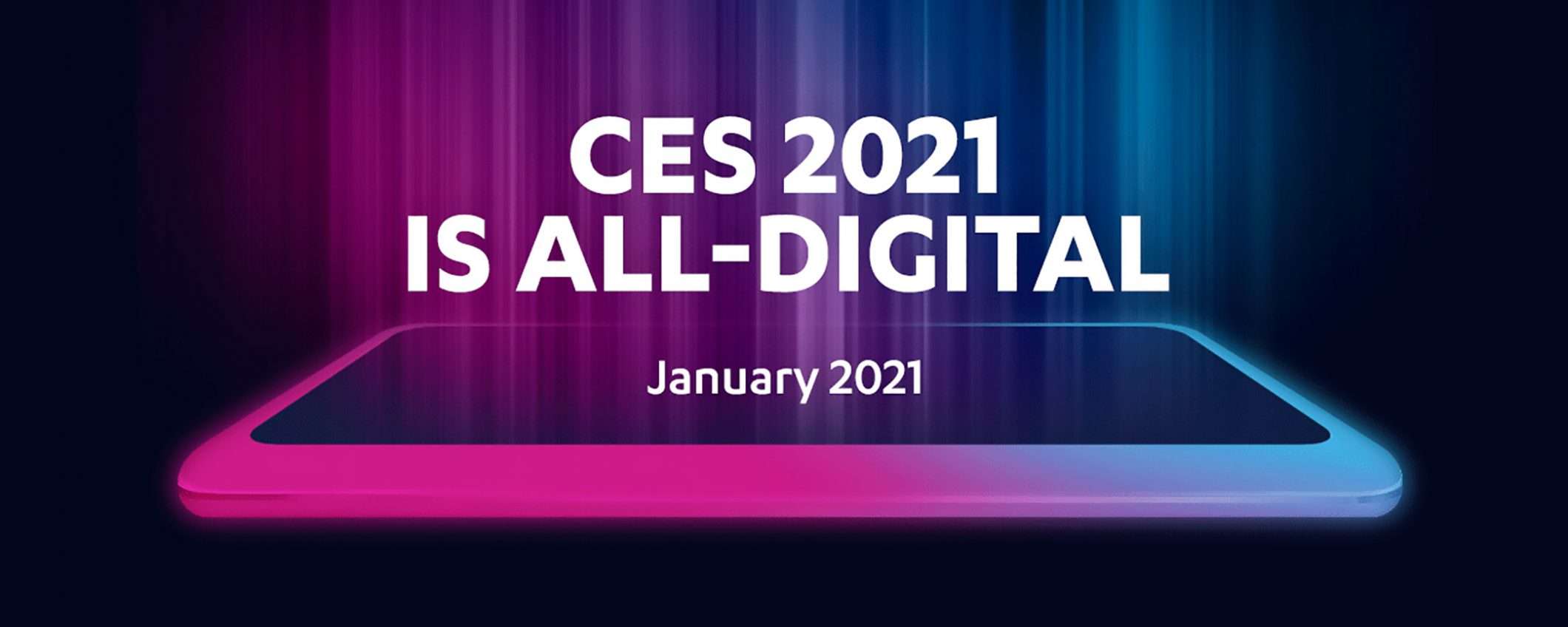 Teams e il cloud di Microsoft Azure per CES 2021