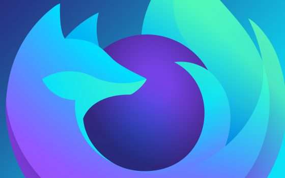 Firefox: Mozilla promette miglioramenti su macOS