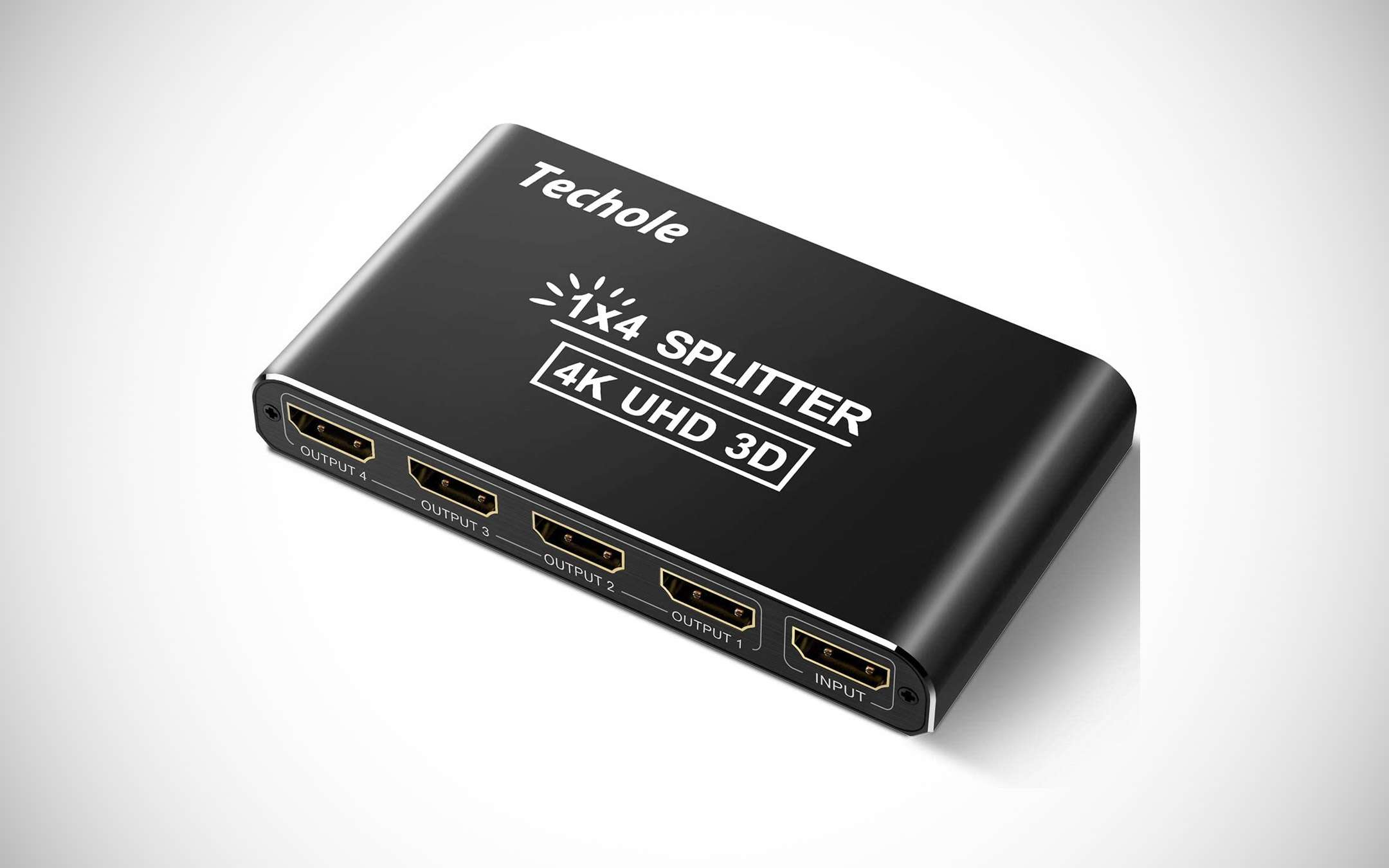 Nvidia prime hdmi не работает