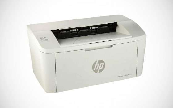 HP+, la stampa si fa cloud, anche in Italia