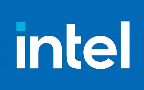 Da Intel nuovi dettagli sulle CPU Rocket Lake-S