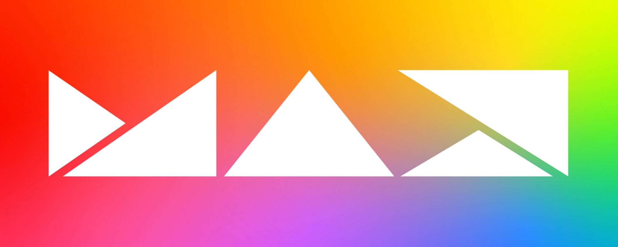 Adobe MAX, l'evento: novità per Creative Cloud