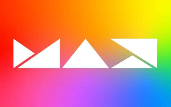 Adobe MAX, l'evento: novità per Creative Cloud