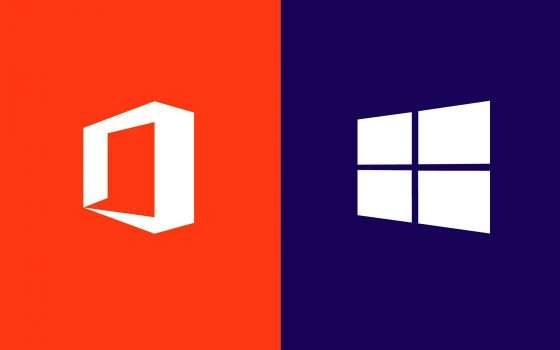 Scoperte quattro vulnerabilità in Microsoft Office