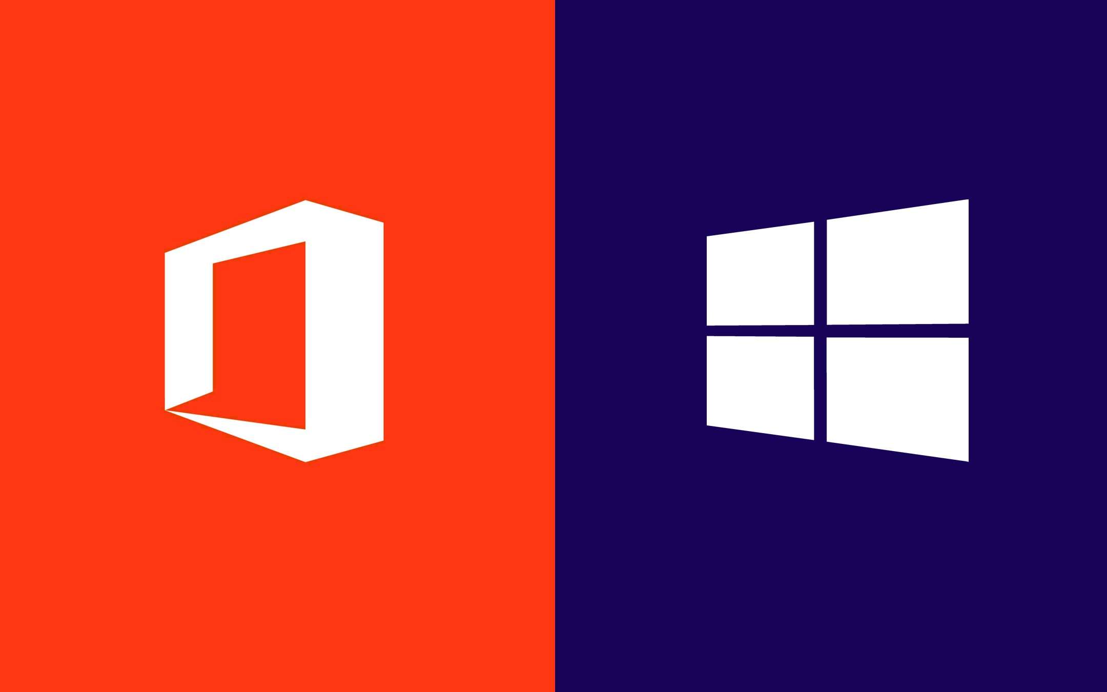 Windows 10 a 5€, Office a 15€: GoDeal24, offerte di novembre